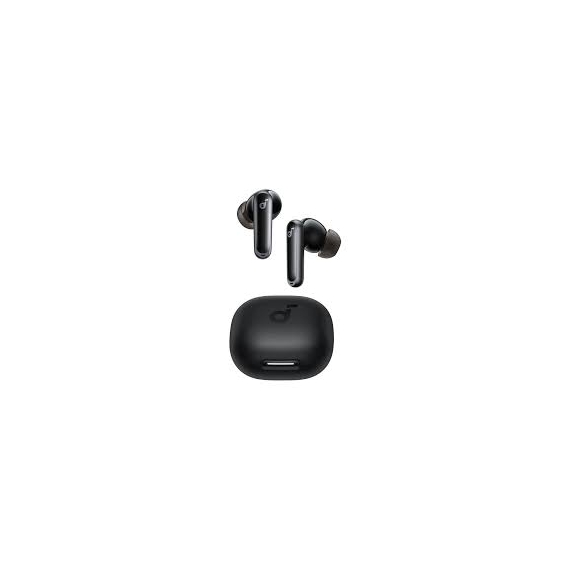 Soundcore P40i ANC - Black