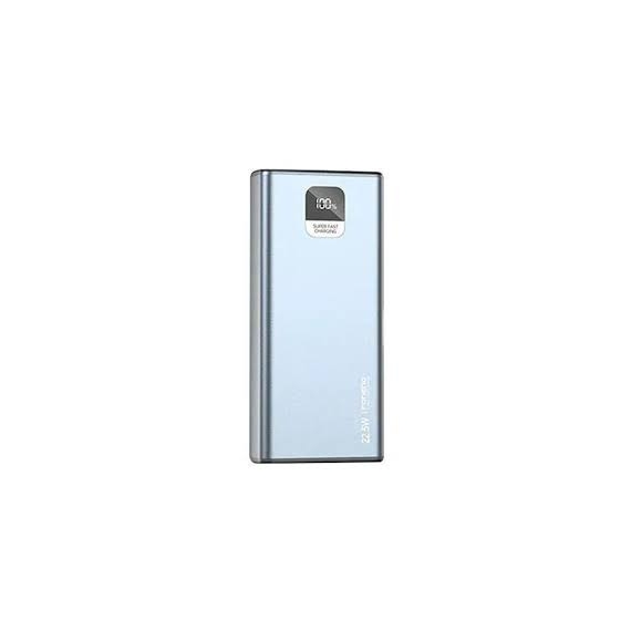 Foneng GT100 10000mAh 22.5W Power Bank
