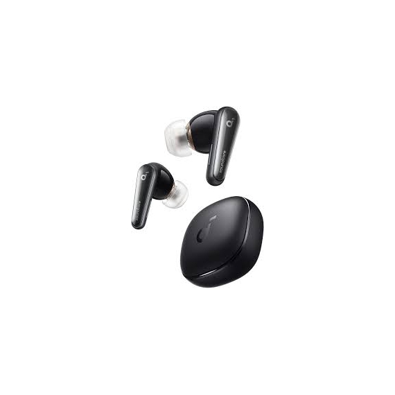 soundcore Liberty 4- Black, 3 image