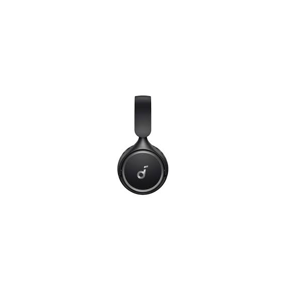 soundcore H30i B2B - Europe (excluded UK plug) Black Iteration 1, 3 image