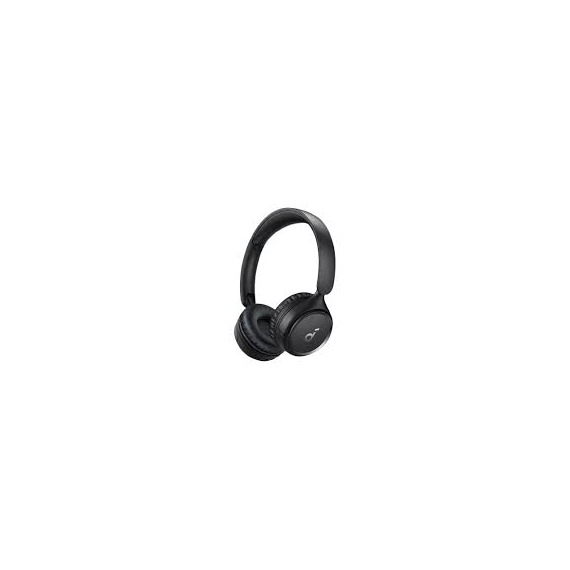 soundcore H30i B2B - Europe (excluded UK plug) Black Iteration 1