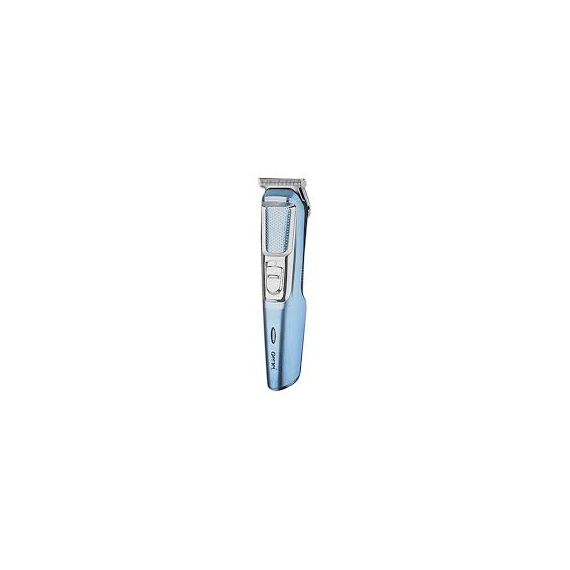 GEMEY GM-6077 PROFESSIONAL HAIR CLIPPER, 2 image