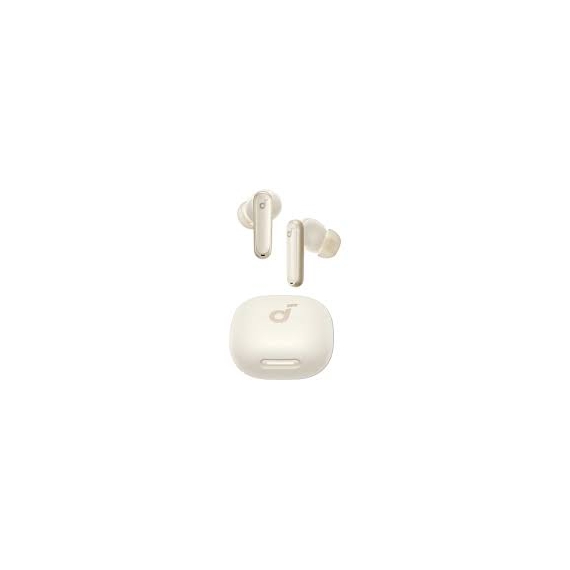 Soundcore P40i ANC -  White