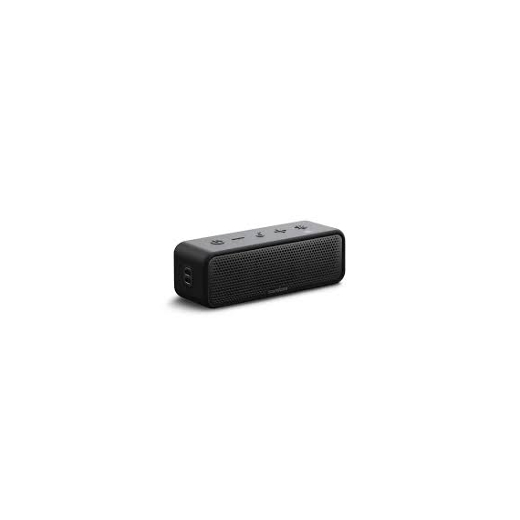 Soundcore Select 2 - Black