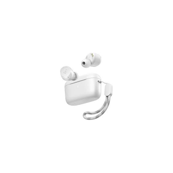 Soundcore A25i - White