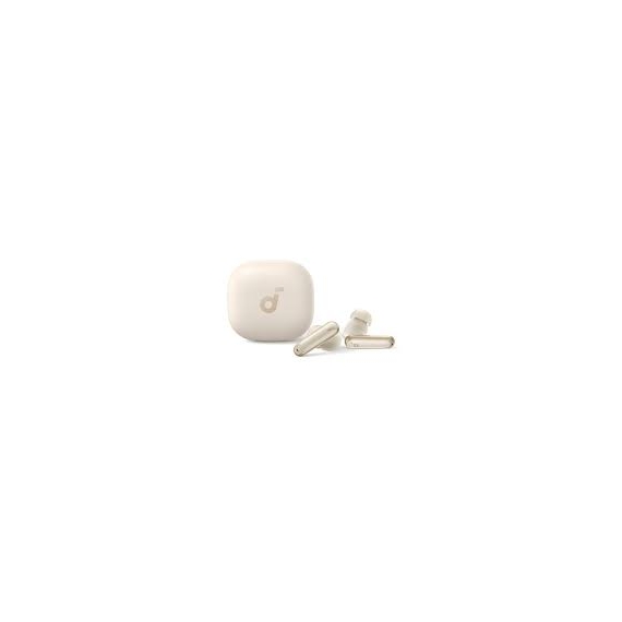 Soundcore P40i ANC -  White, 2 image