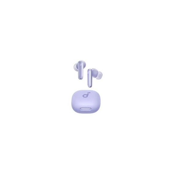 soundcore P40i ANC - Purple