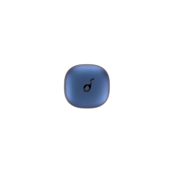 Soundcore Soundcore Liberty Air 2 Pro- Blue