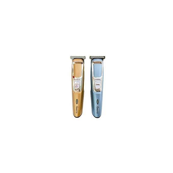 GEMEY GM-6077 PROFESSIONAL HAIR CLIPPER, 3 image