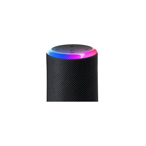 Soundcore Flare 2 -Black Bluetoooth Speaker, 2 image
