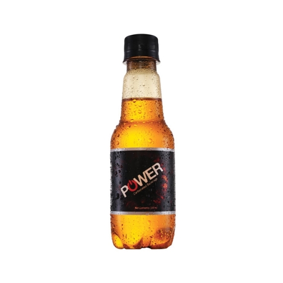 Power Energy Drinks-200ml