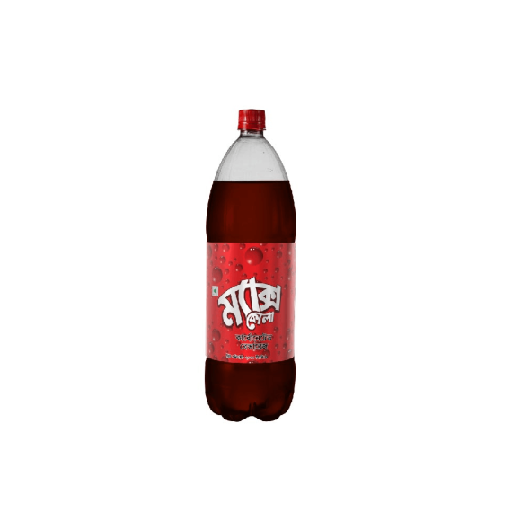 Maxx Cola-2L