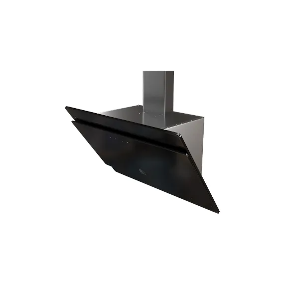 Cooker Hood Madona with Auto Heat Cleaning Technology  (35 Inch), 3 image Cooker Hood Madona with Auto Heat Cleaning Technology  (35 Inch), 3 image