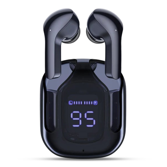 ULTRA MAX BLUETOOTH EARBUDS 5.3