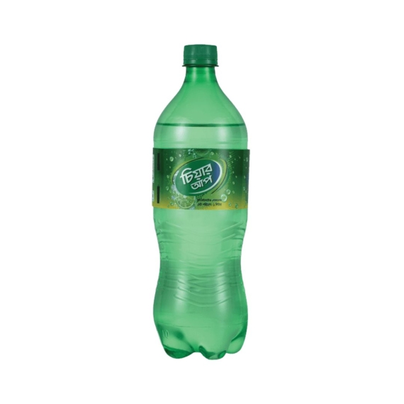 Cheerup 1L (PET)