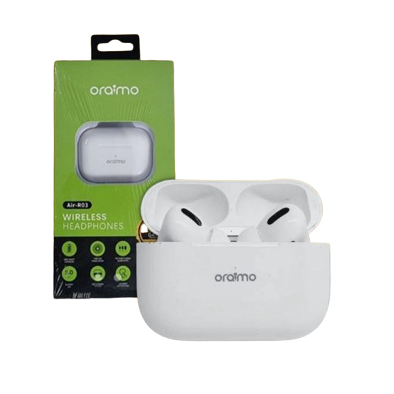 Oraimo Air-R03 Bluetooth Airpod