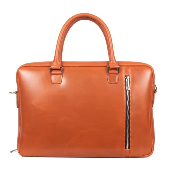 Genuine Leather Executive Bag SB-LB460 | Premium, 2 image