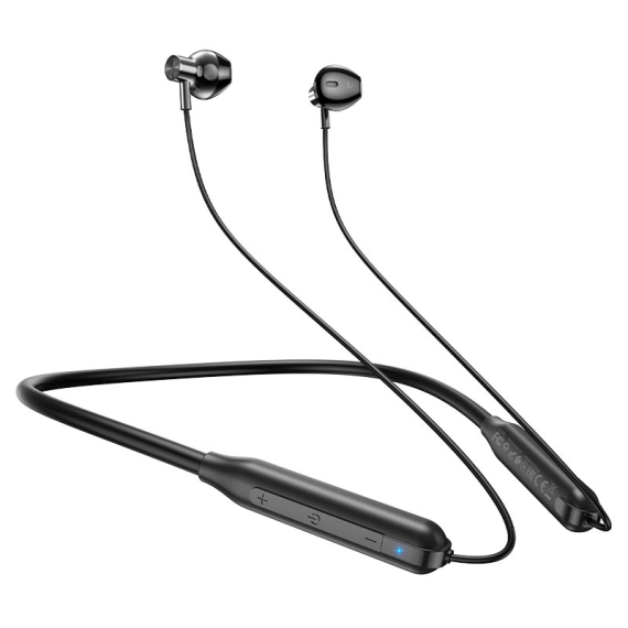 Hoco ES58 Neckband Wireless Headphones