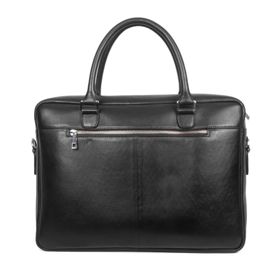 Leather Executive Bag SB-LB449, 2 image