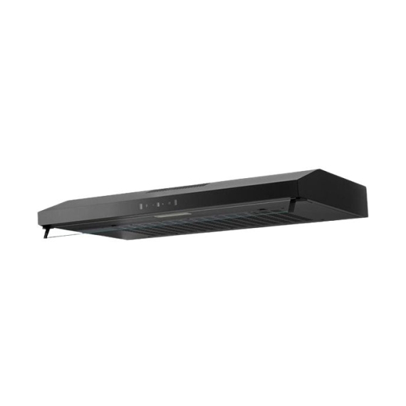 Cooker Hood Diana  (27 Inch) Cooker Hood Diana  (27 Inch)