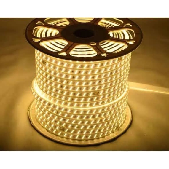 Strip Light  15 m