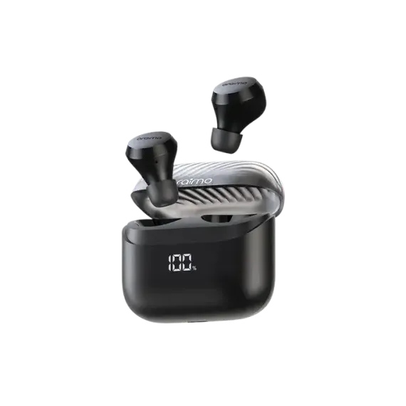 ORAIMO ARBUDS 4 ENC- TWS				