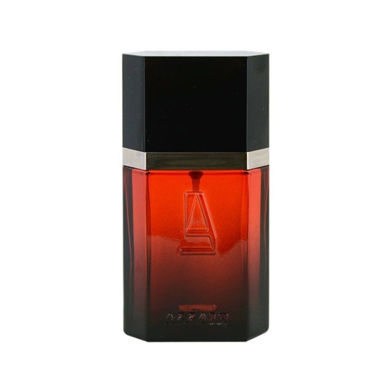 Azzaro Pour Homme Elixir EDT 100ML for men