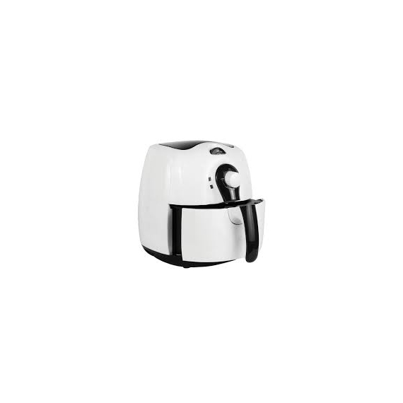 Ocean Air Fryer 1450 Watt – OAF5010