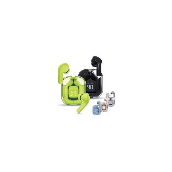ULTRA MAX BLUETOOTH EARBUDS 5.3, 2 image
