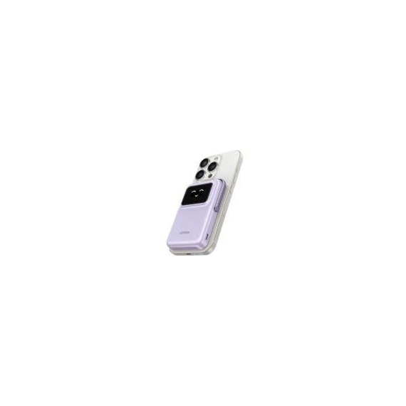 UGREEN PB572 WIRELESS POWREBANK, 2 image