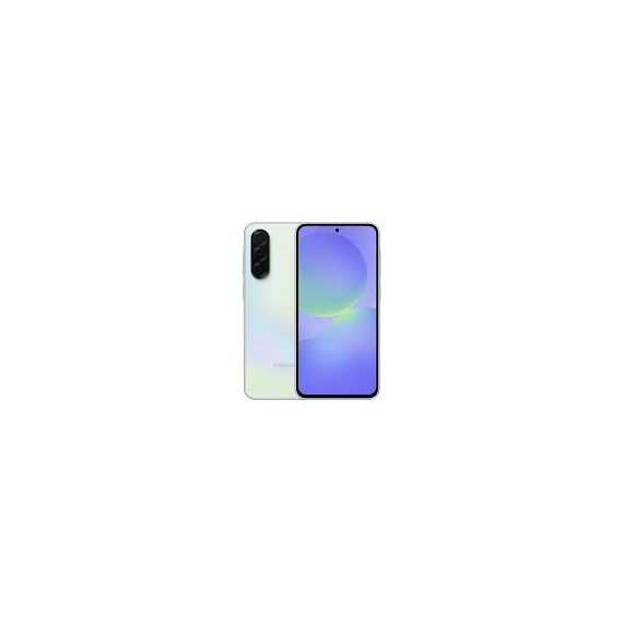 Galaxy A36 8/128GB | Lime