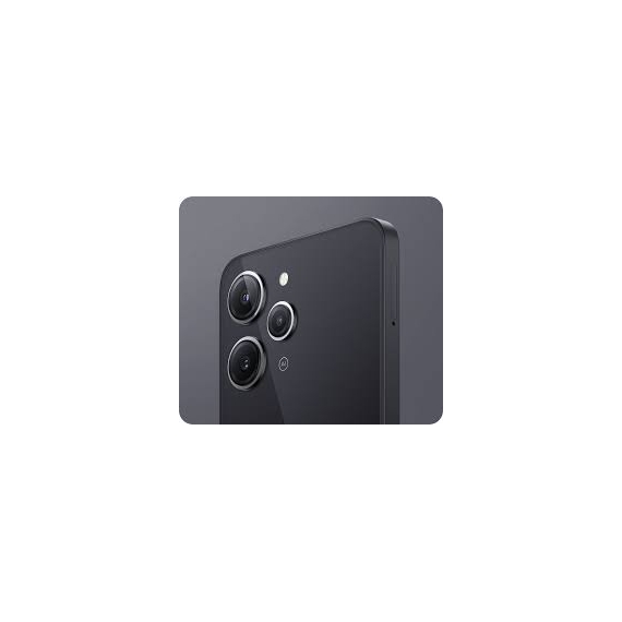 Redmi 12 Midnight Black | 6/128GB, 2 image
