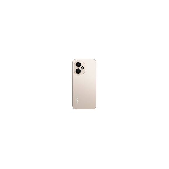 Honor 400 International | 12/256GB | Desert Gold, 2 image
