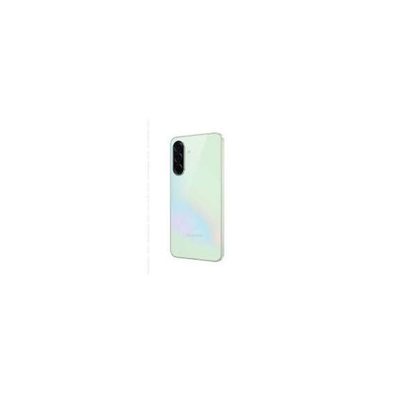 Galaxy A36 8/128GB | Lime, 2 image