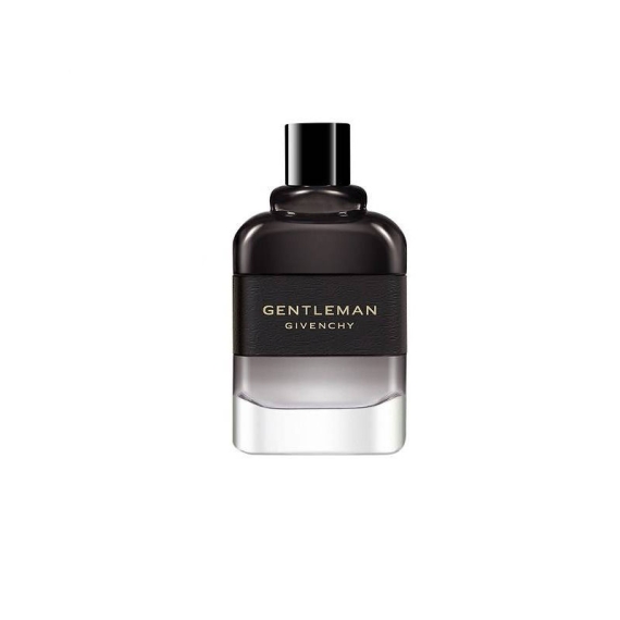 Givenchy Gentlemen Boise EDP 100ML for Men