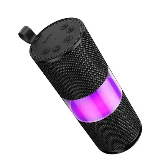 HOCO HC29 Wireless Bluetooth Speaker
