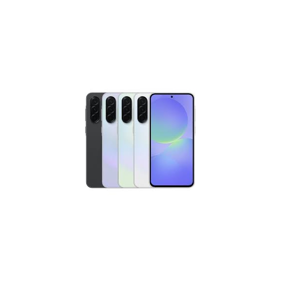 Galaxy A36 8/128GB | Lime, 3 image