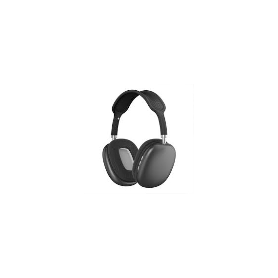 P9 Wireless Bluetooth Headphone