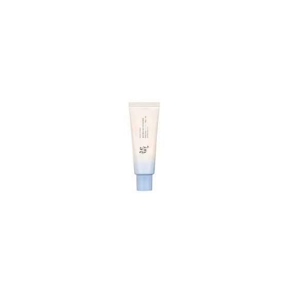 Beauty of Joseon Relief Sun Aqua-Fresh Rice + B5 SPF50+ PA++++