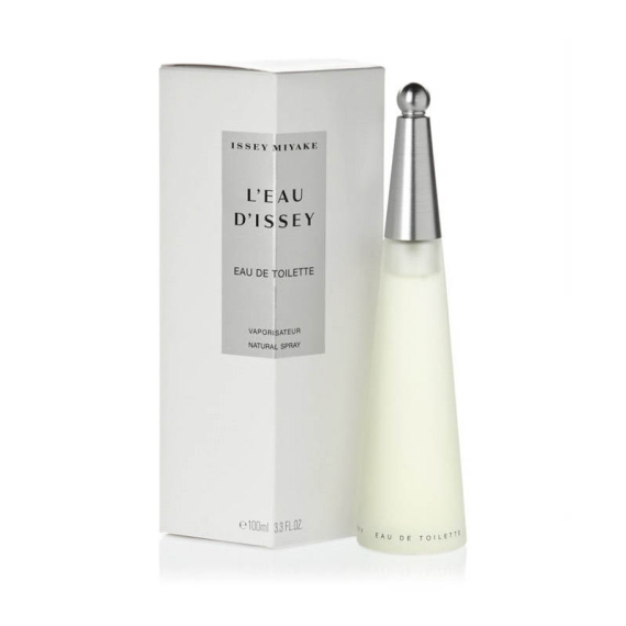 Issey Miyake L'eau Daisy EDT 100ml for Women
