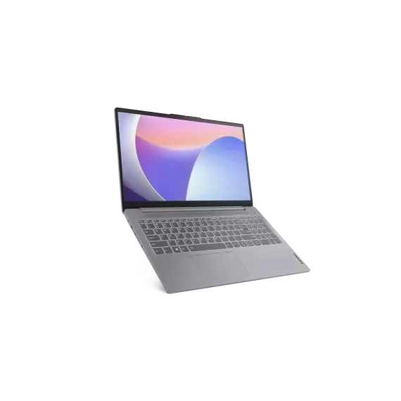 LINOVO IDEAPAD SLIM 3				