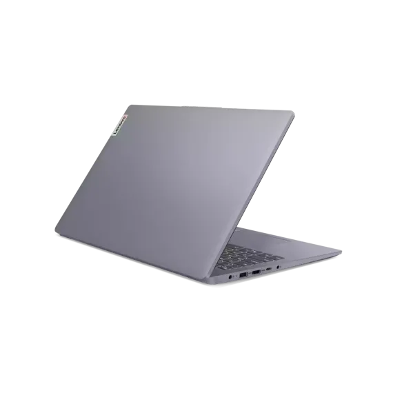 LINOVO IDEAPAD SLIM 3				, 2 image