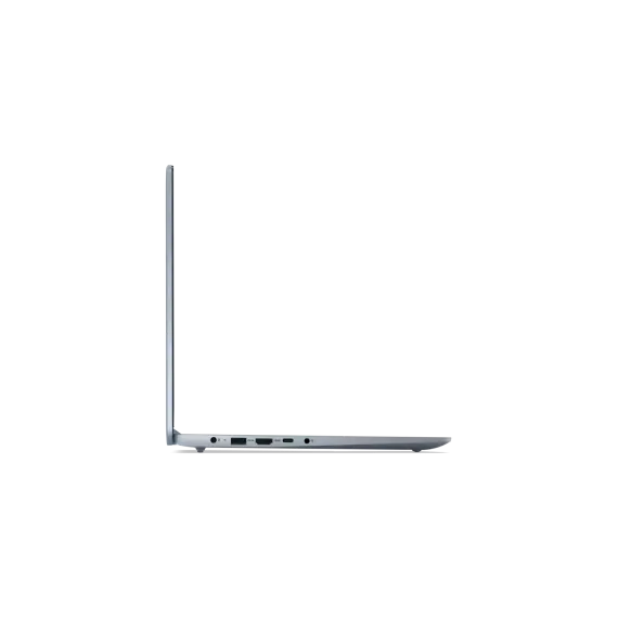 LINOVO IDEAPAD SLIM 3				, 3 image