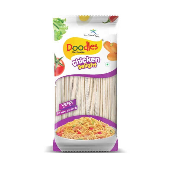 STICK CHICKEN Delight 150G