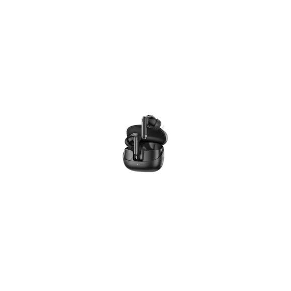 FONENG BL138 In-Ear TWS Earbuds