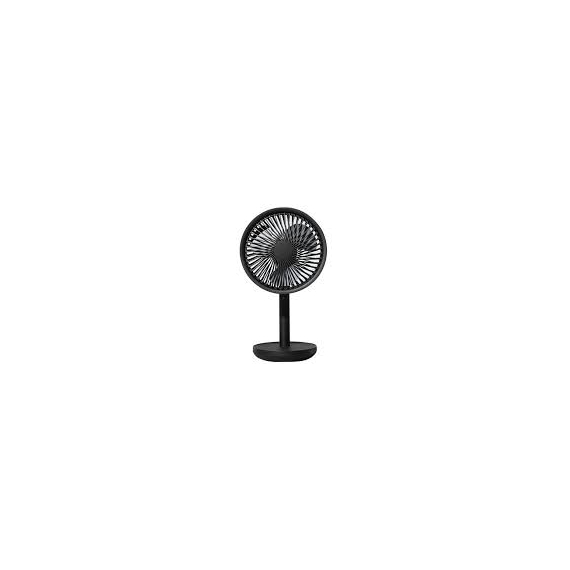 SOLOVE Desktop Stand Fan F5 5W 4000mAh