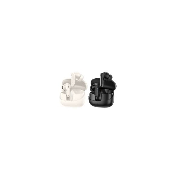 FONENG BL138 In-Ear TWS Earbuds, 2 image