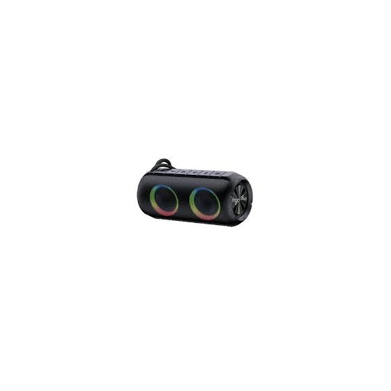 Oraimo Rover RGB Portable Wireless Speaker (OBS-53D)