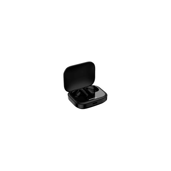 Xiaomi Redmi Buds 5 46dB ANC TWS Earbuds