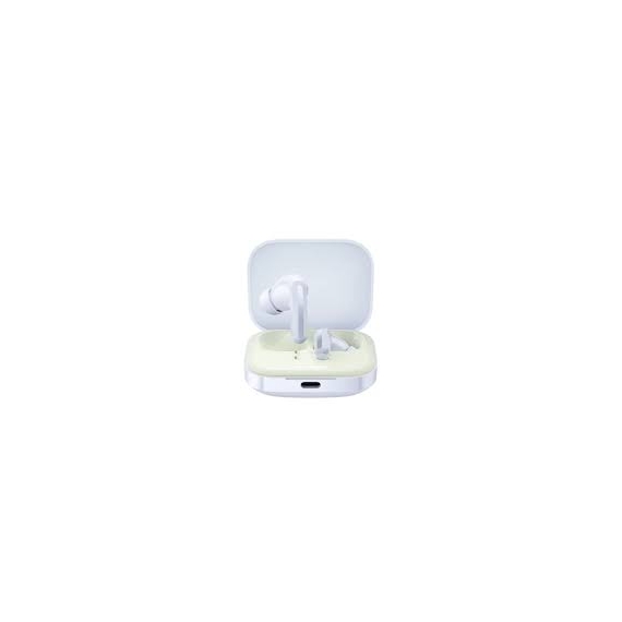 Xiaomi Redmi Buds 5 46dB ANC TWS Earbuds, 2 image